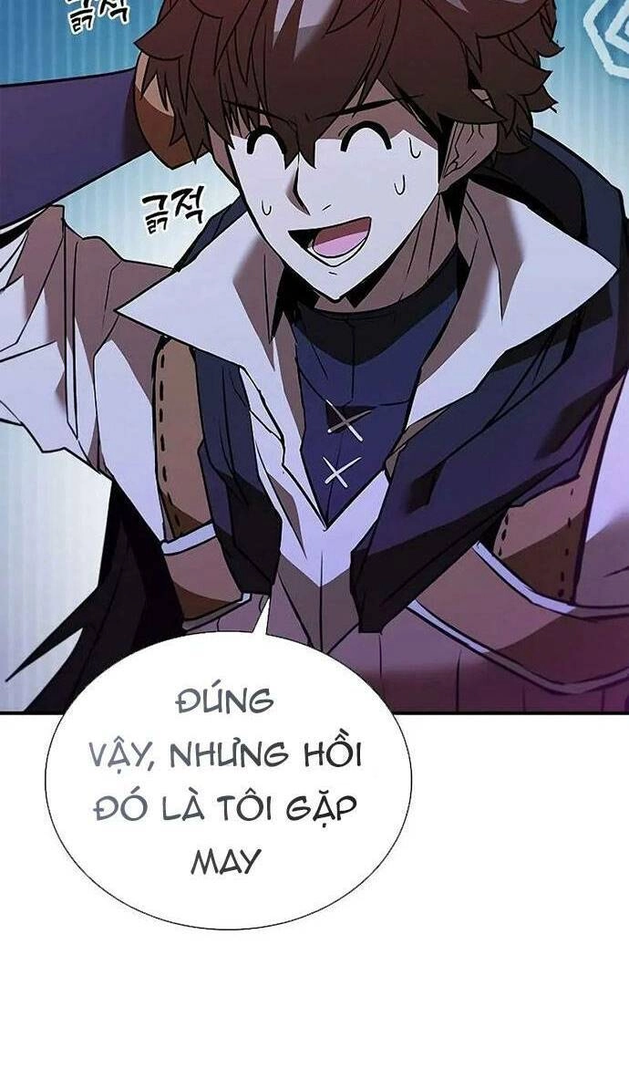 Bậc Thầy Thuần Hóa Chapter 124 - 18