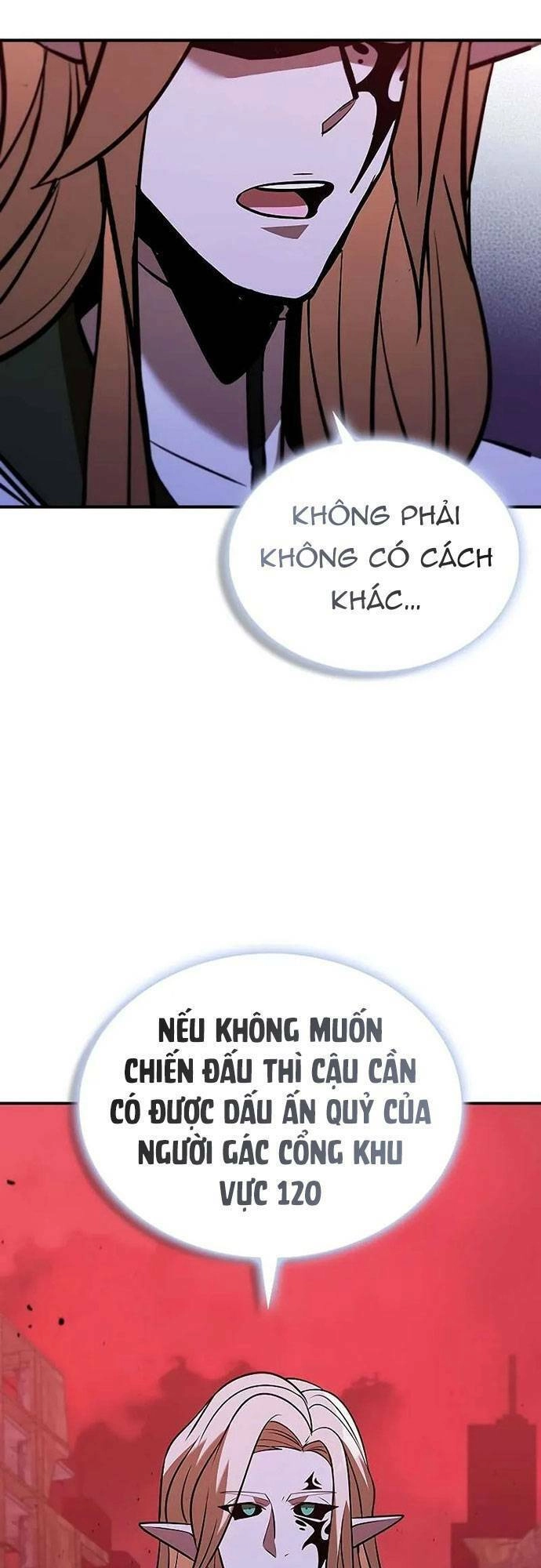 Bậc Thầy Thuần Hóa Chapter 124 - 20