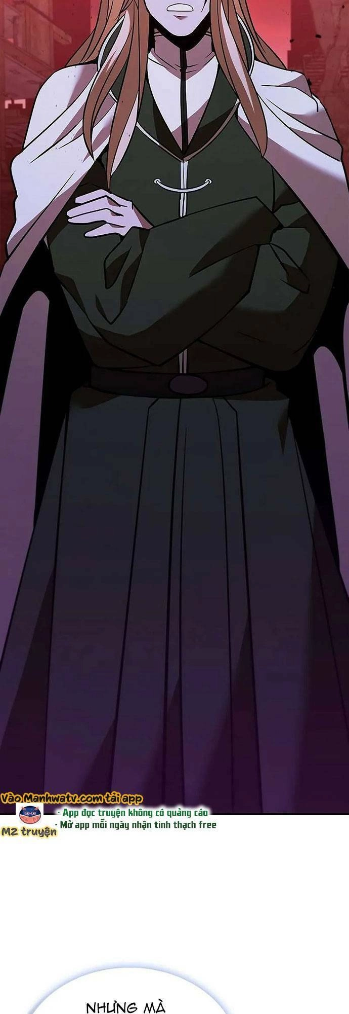 Bậc Thầy Thuần Hóa Chapter 124 - 21