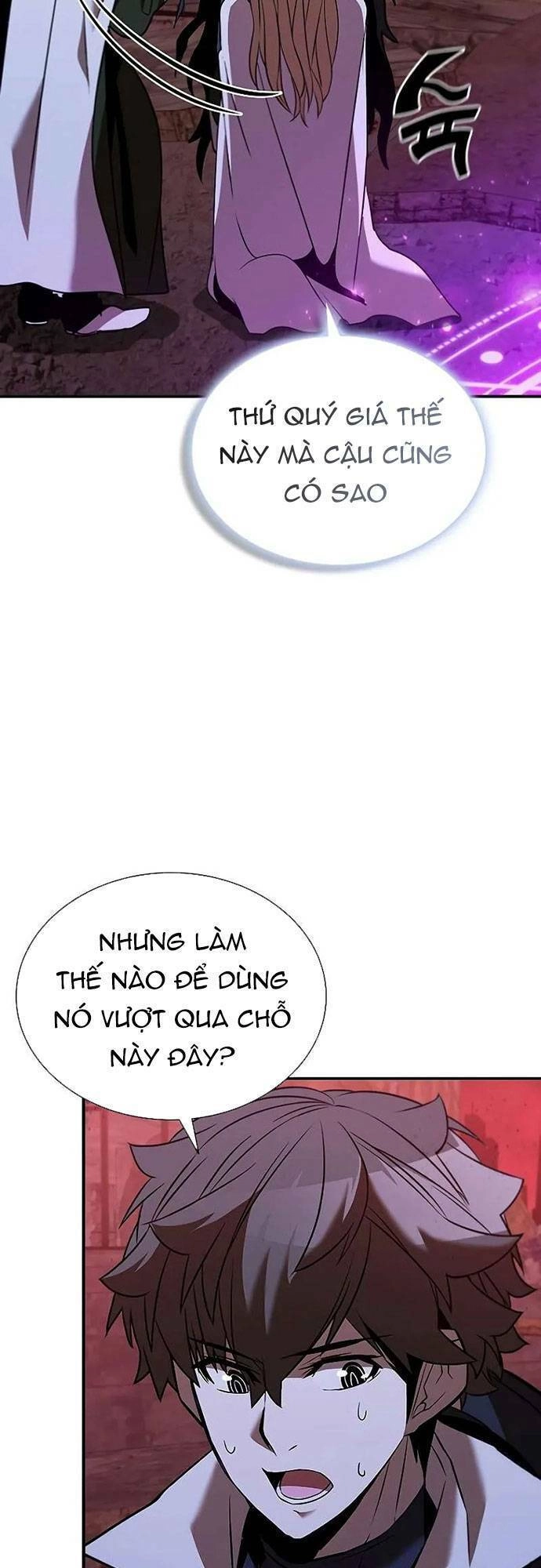 Bậc Thầy Thuần Hóa Chapter 124 - 24