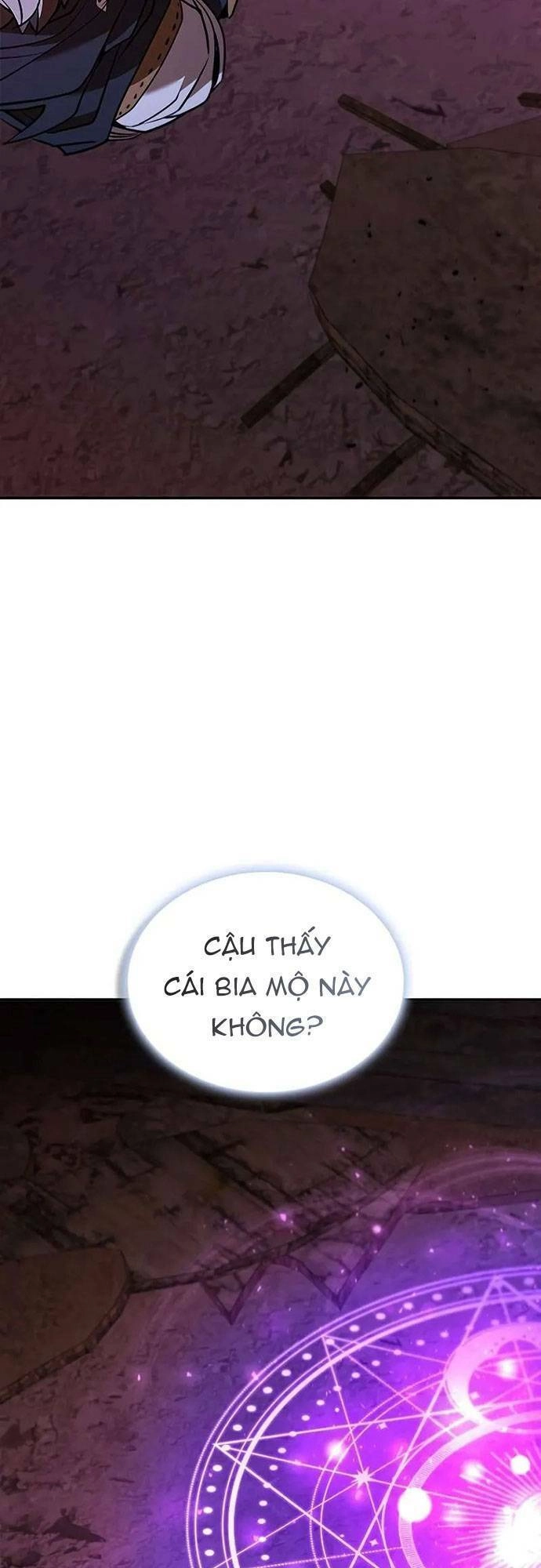 Bậc Thầy Thuần Hóa Chapter 124 - 26