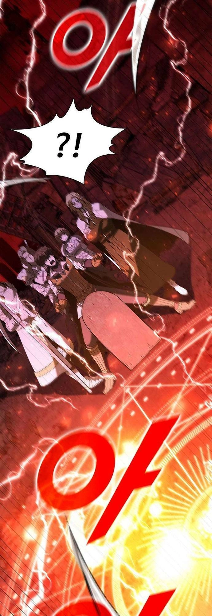 Bậc Thầy Thuần Hóa Chapter 124 - 32