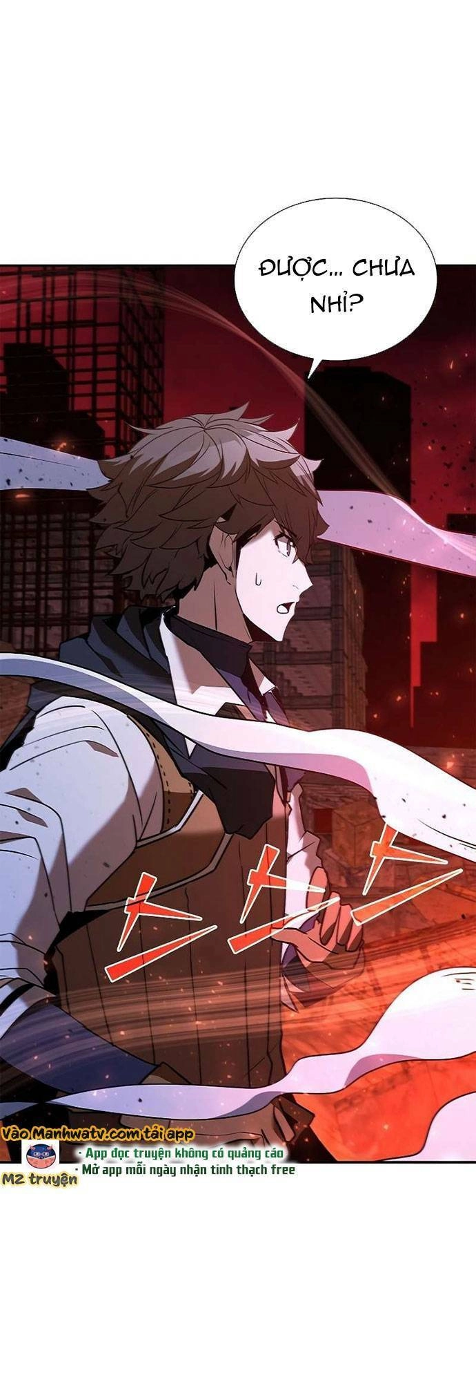 Bậc Thầy Thuần Hóa Chapter 124 - 35