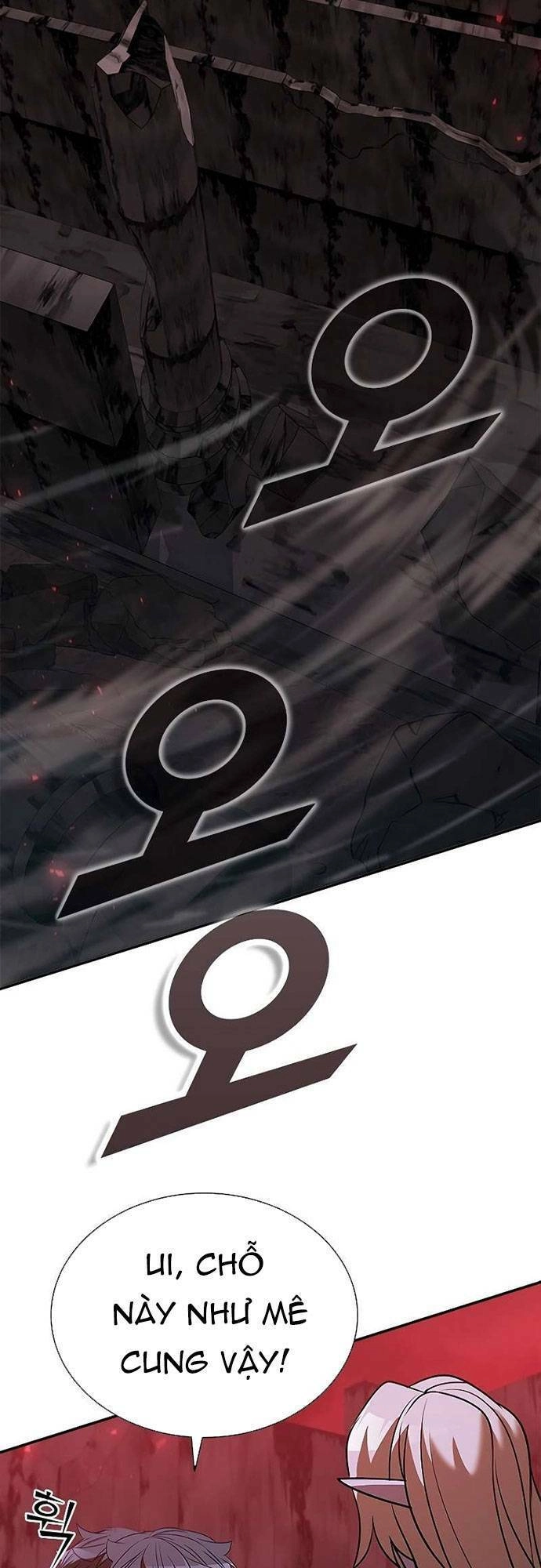 Bậc Thầy Thuần Hóa Chapter 124 - 41