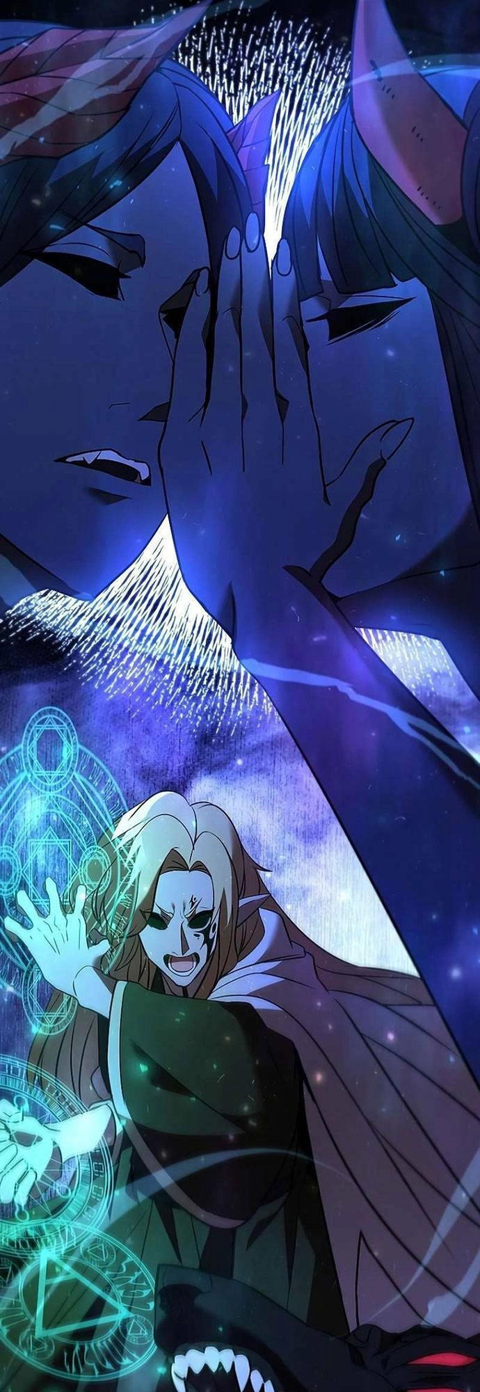 Bậc Thầy Thuần Hóa Chapter 124 - 43