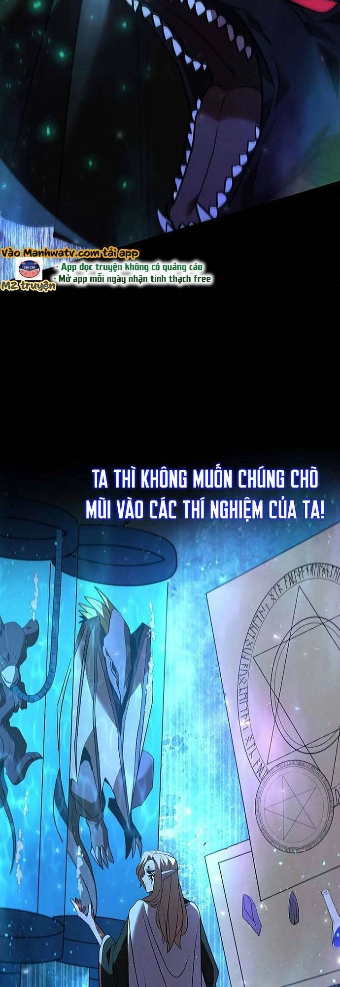 Bậc Thầy Thuần Hóa Chapter 124 - 44