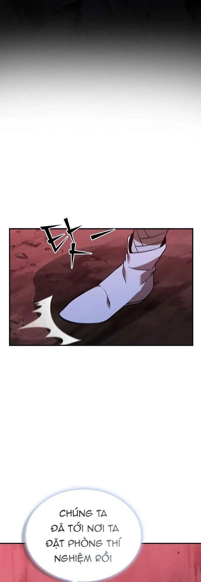 Bậc Thầy Thuần Hóa Chapter 124 - 47