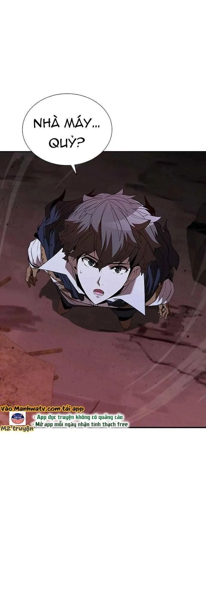 Bậc Thầy Thuần Hóa Chapter 124 - 50