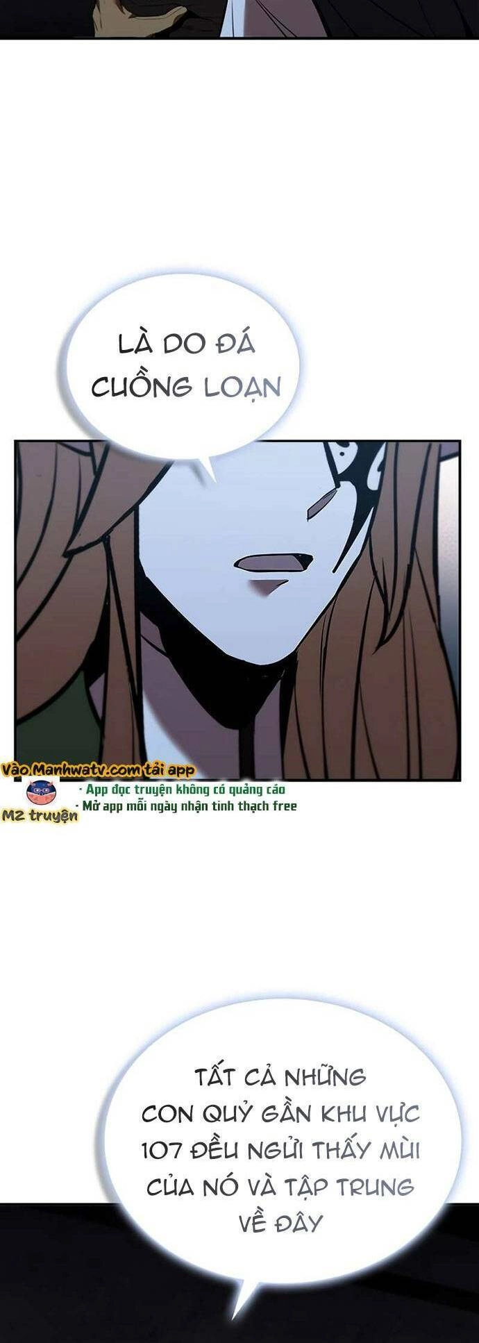 Bậc Thầy Thuần Hóa Chapter 124 - 54