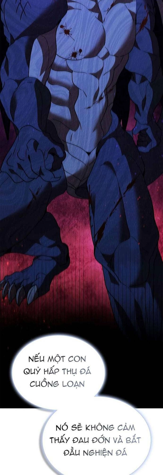 Bậc Thầy Thuần Hóa Chapter 124 - 58