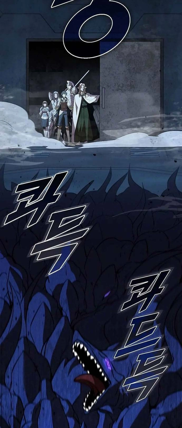 Bậc Thầy Thuần Hóa Chapter 124 - 62