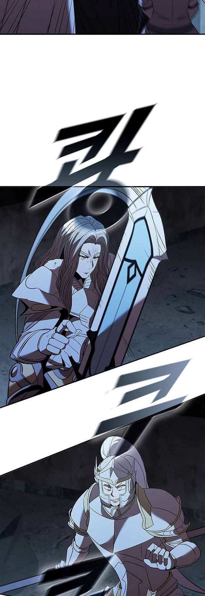 Bậc Thầy Thuần Hóa Chapter 124 - 68