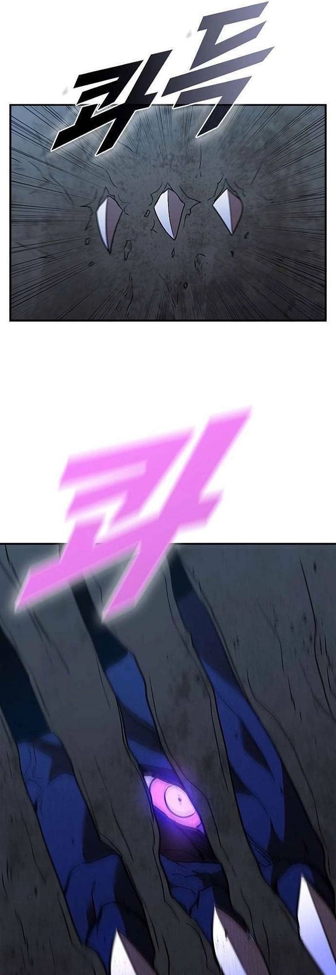 Bậc Thầy Thuần Hóa Chapter 124 - 70