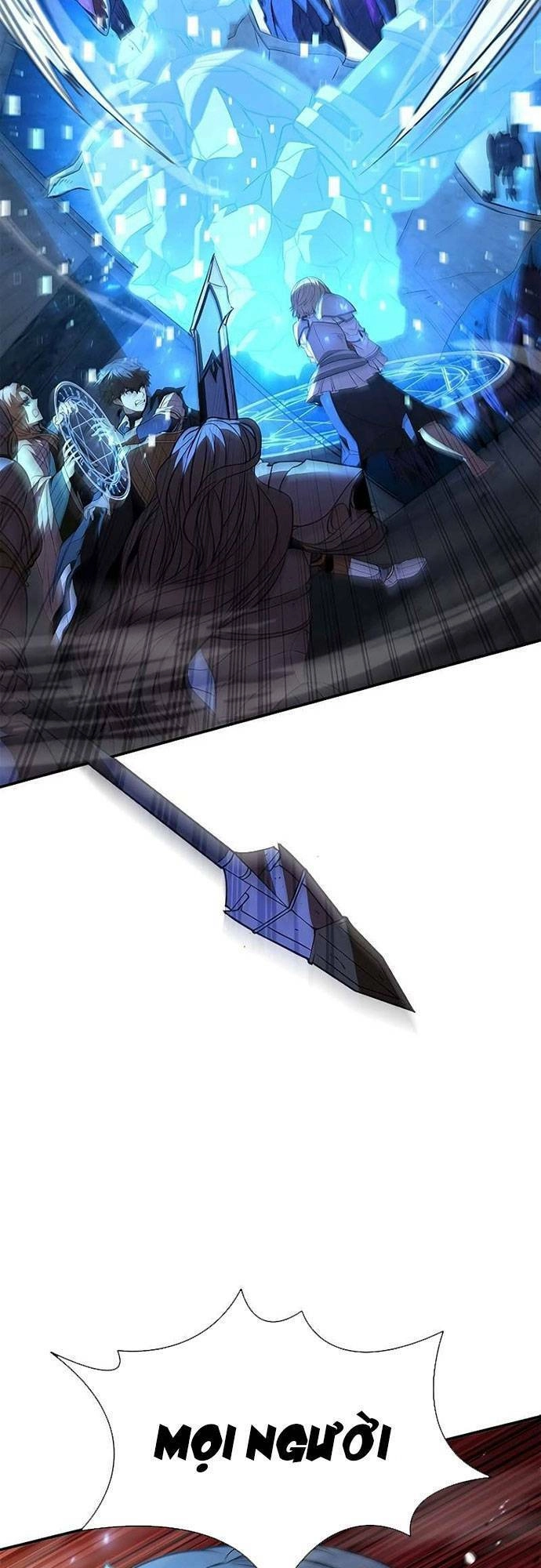 Bậc Thầy Thuần Hóa Chapter 124 - 72