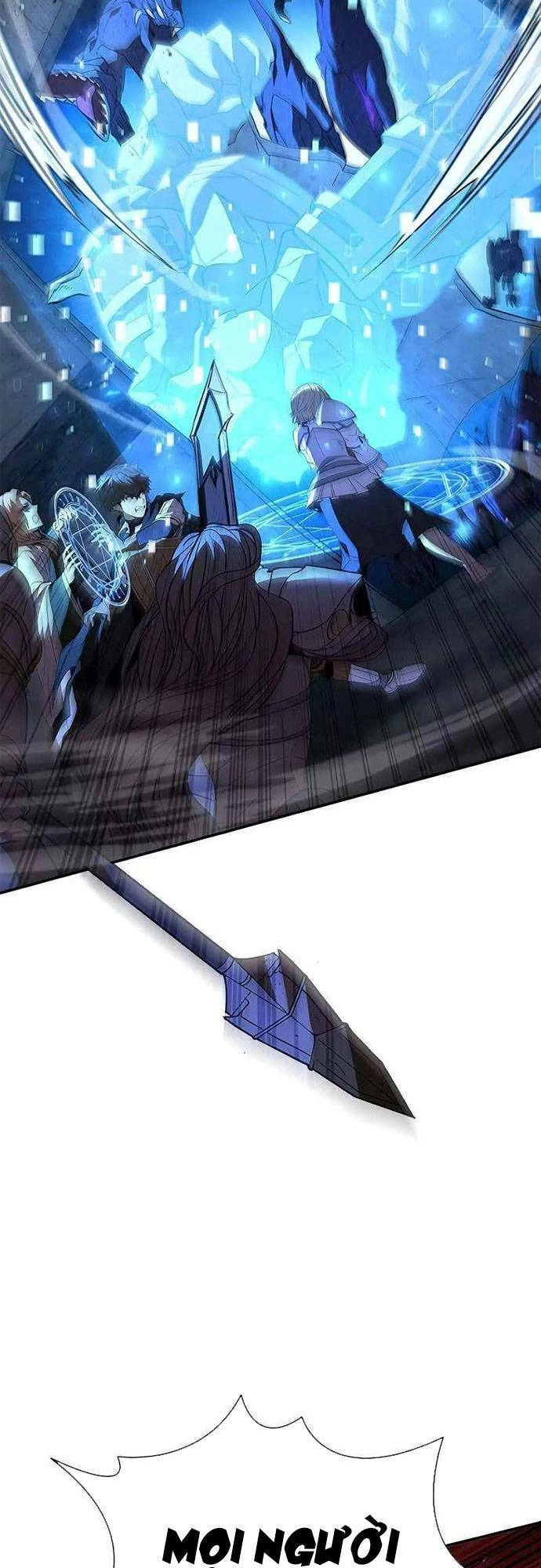 Bậc Thầy Thuần Hóa Chapter 125 - 2