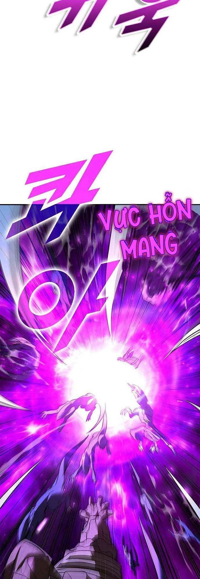 Bậc Thầy Thuần Hóa Chapter 125 - 5