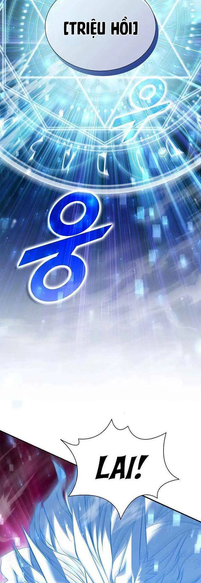 Bậc Thầy Thuần Hóa Chapter 125 - 7