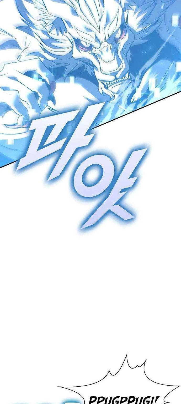 Bậc Thầy Thuần Hóa Chapter 125 - 8