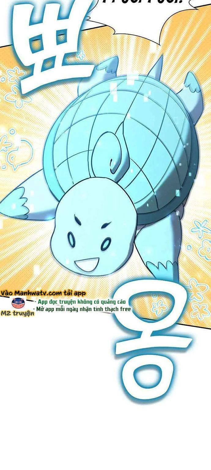 Bậc Thầy Thuần Hóa Chapter 125 - 9