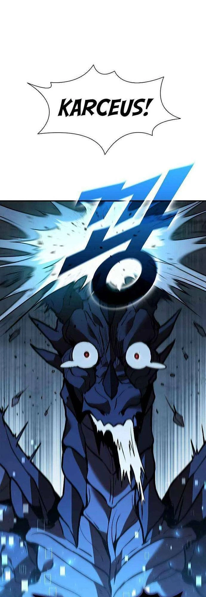 Bậc Thầy Thuần Hóa Chapter 125 - 10