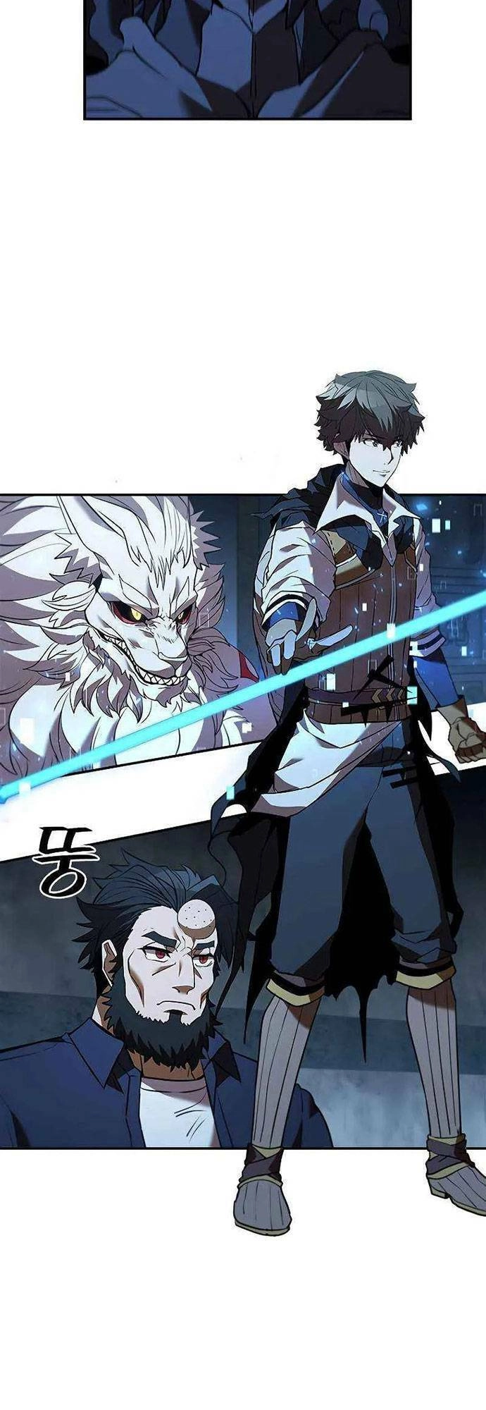 Bậc Thầy Thuần Hóa Chapter 125 - 13