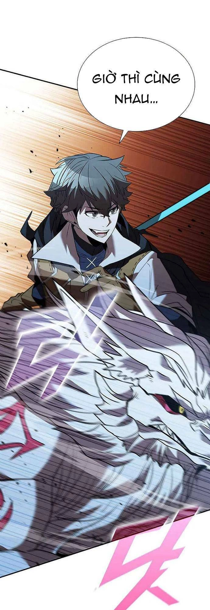 Bậc Thầy Thuần Hóa Chapter 125 - 14