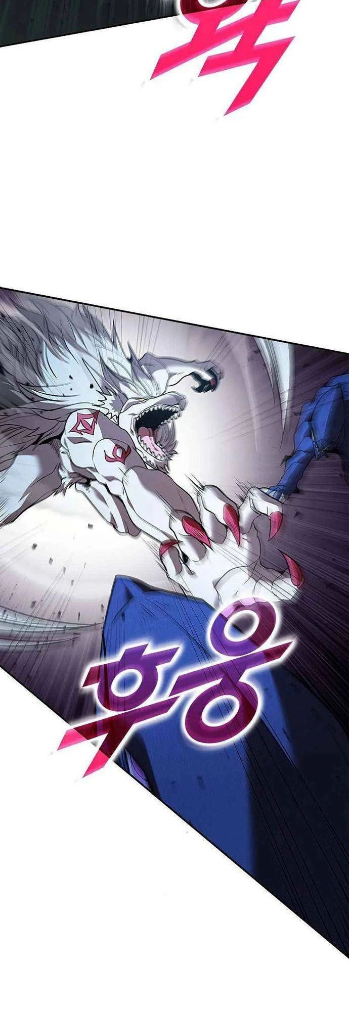 Bậc Thầy Thuần Hóa Chapter 125 - 16