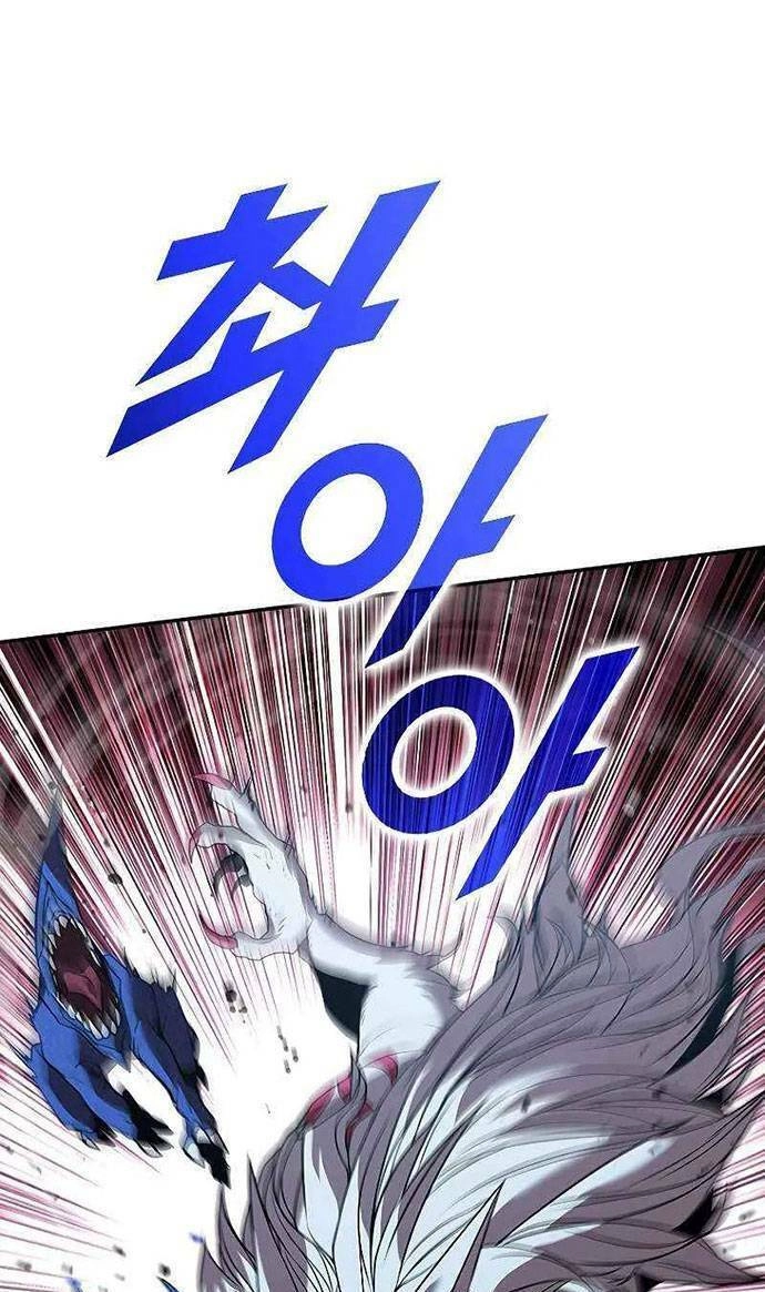 Bậc Thầy Thuần Hóa Chapter 125 - 17