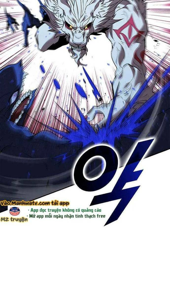 Bậc Thầy Thuần Hóa Chapter 125 - 18