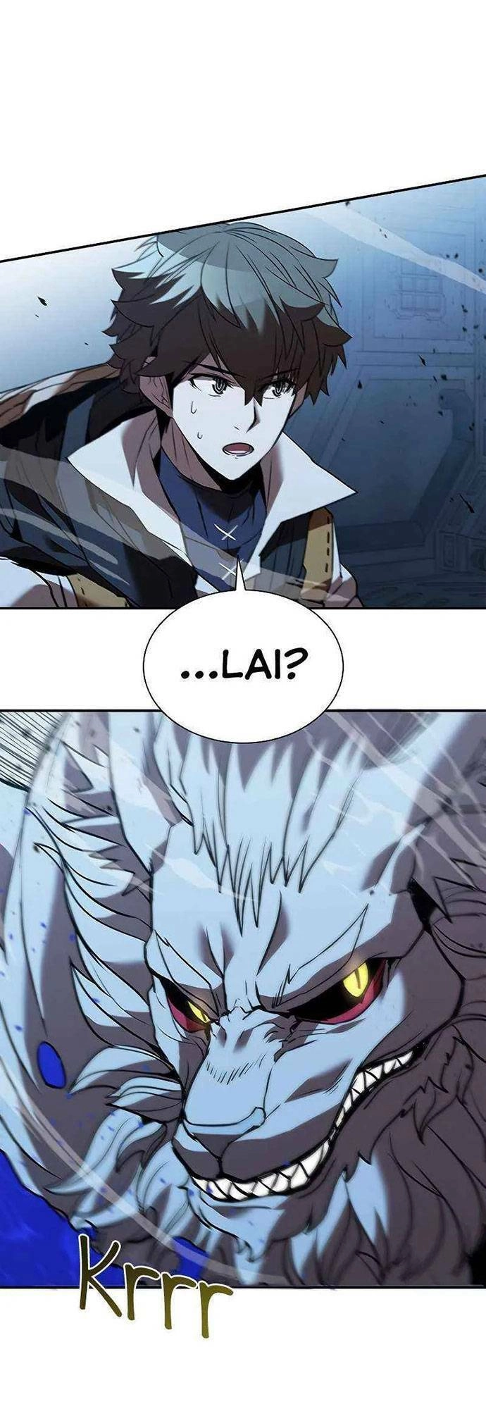 Bậc Thầy Thuần Hóa Chapter 125 - 19