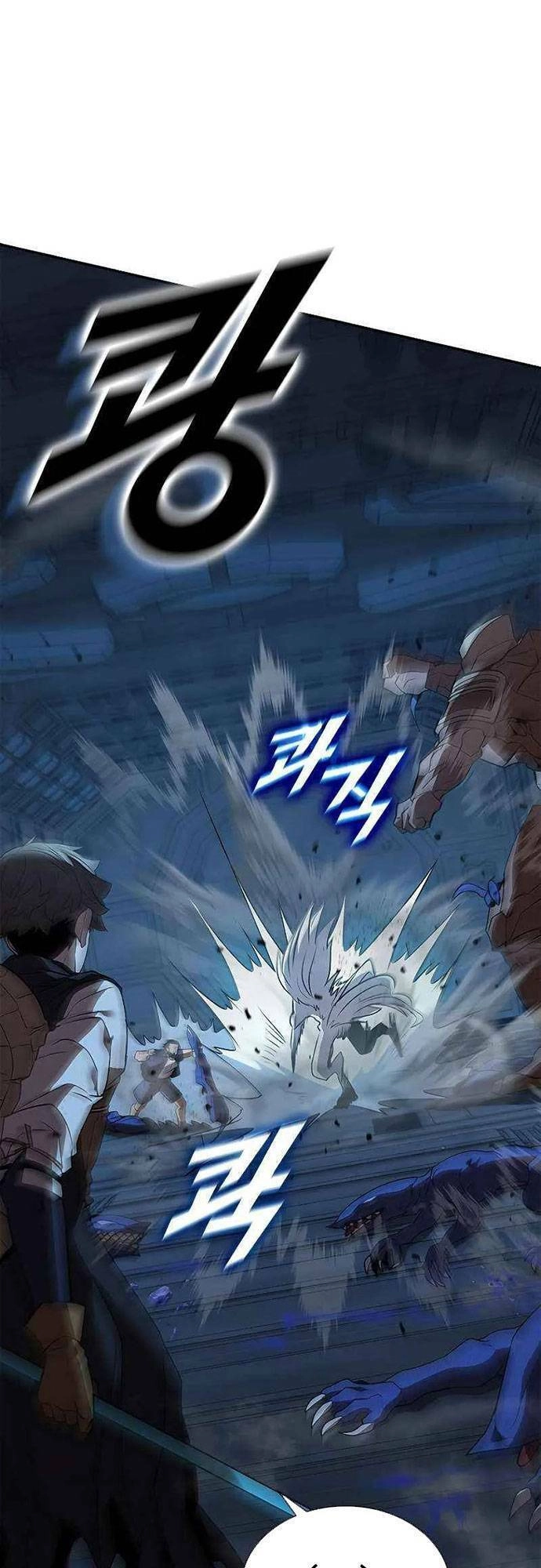 Bậc Thầy Thuần Hóa Chapter 125 - 20