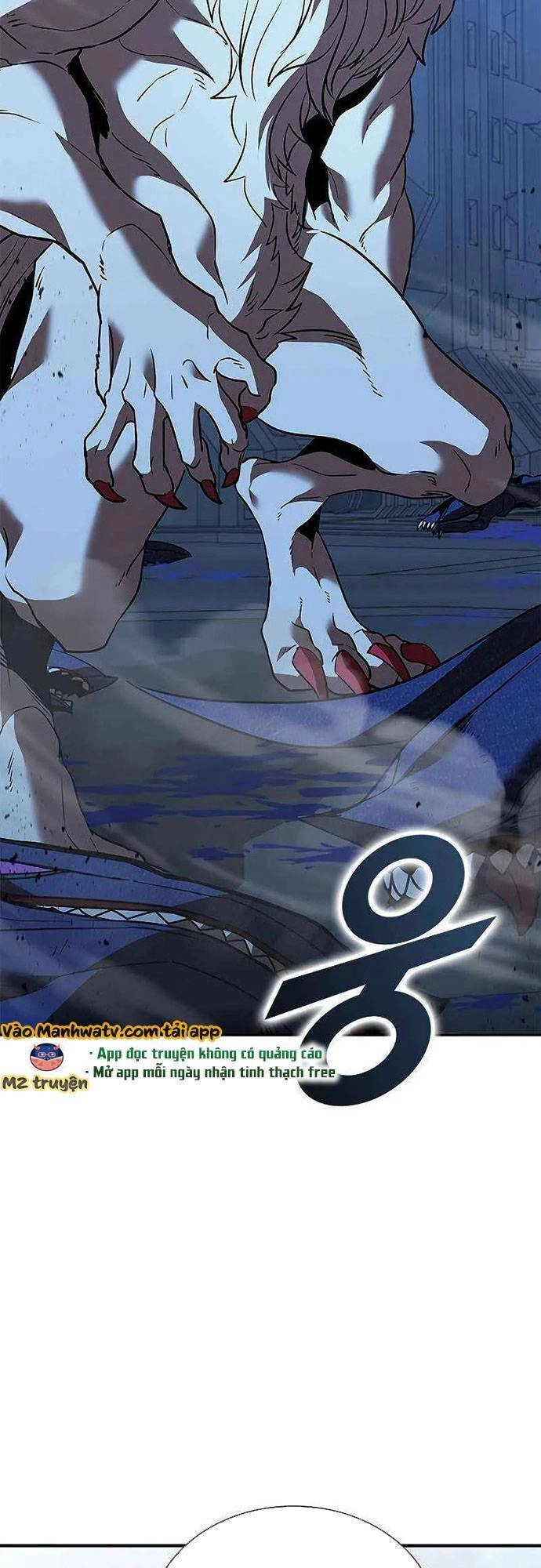 Bậc Thầy Thuần Hóa Chapter 125 - 22