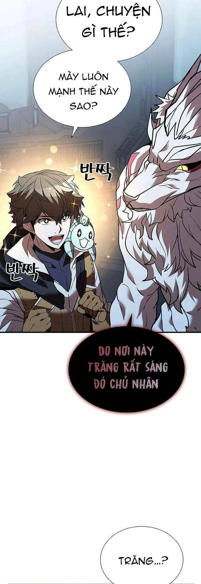 Bậc Thầy Thuần Hóa Chapter 125 - 23