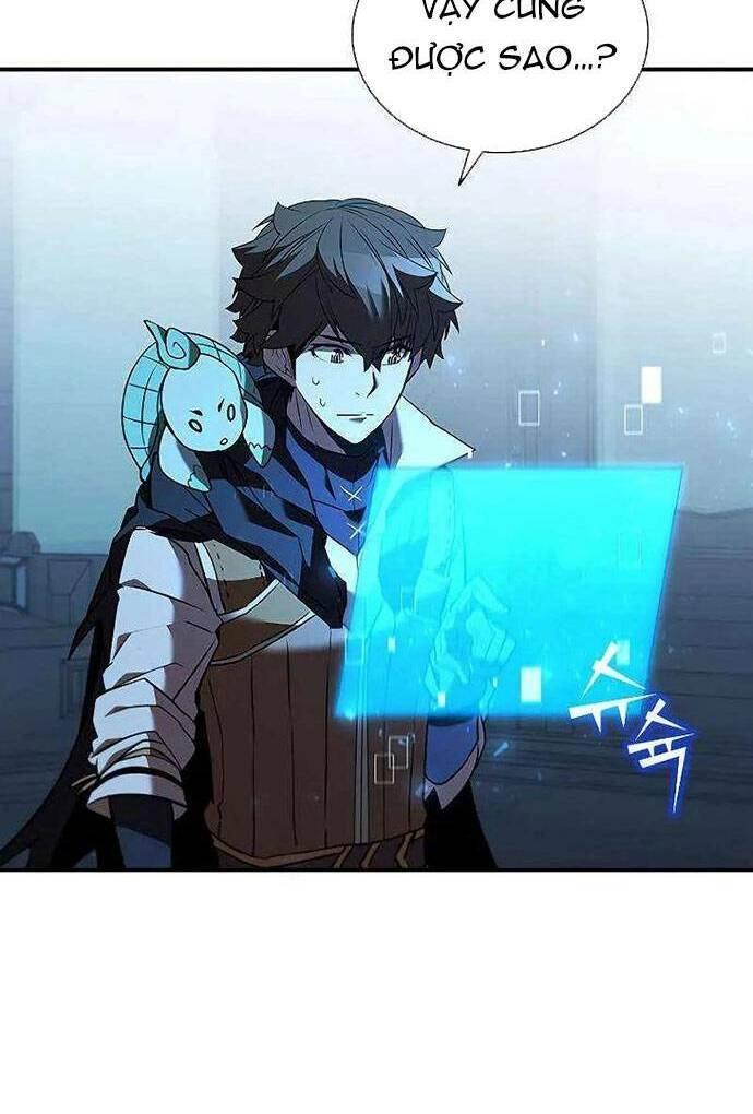 Bậc Thầy Thuần Hóa Chapter 125 - 27