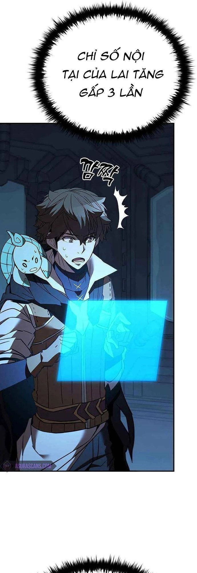 Bậc Thầy Thuần Hóa Chapter 125 - 30