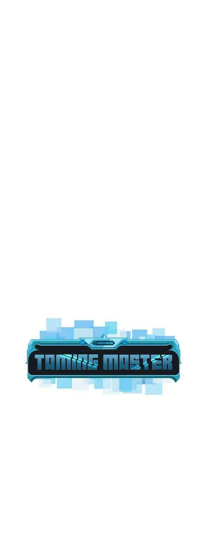 Bậc Thầy Thuần Hóa Chapter 125 - 35