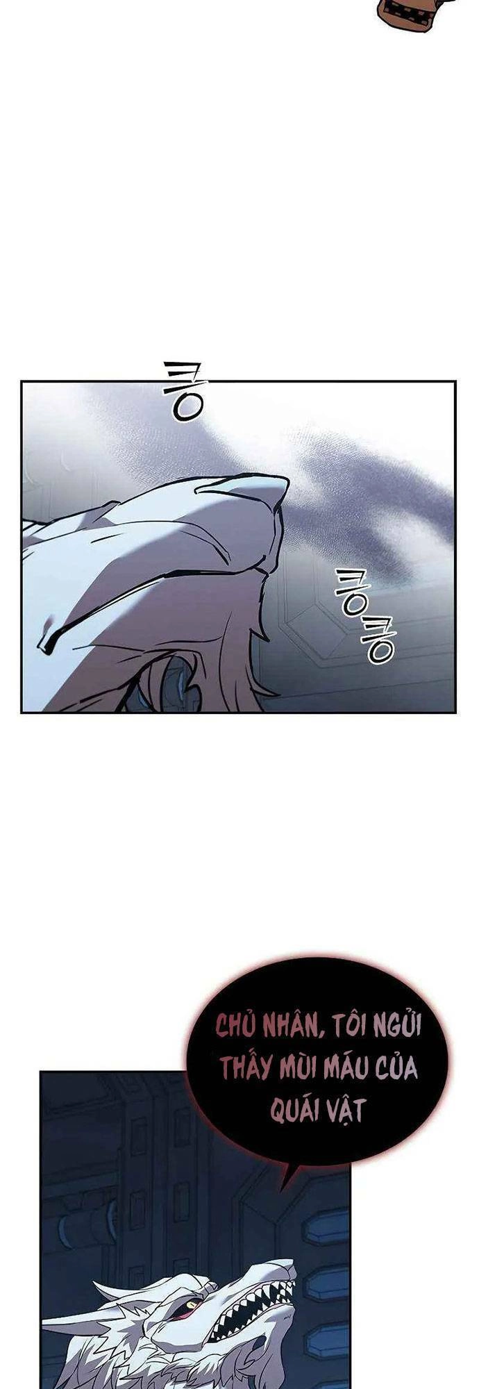 Bậc Thầy Thuần Hóa Chapter 125 - 37