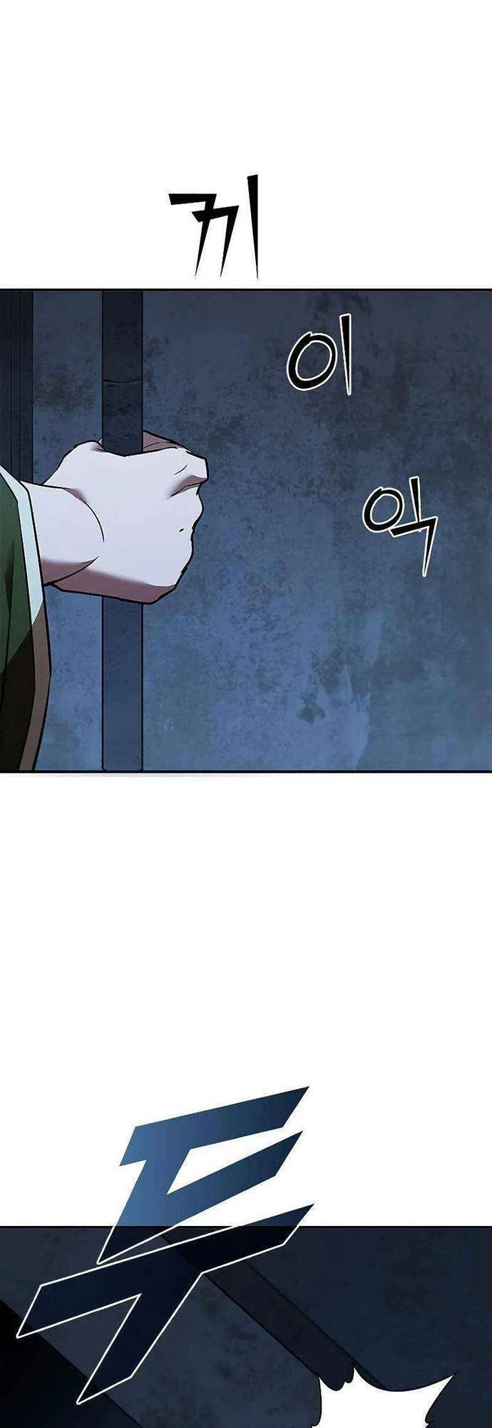 Bậc Thầy Thuần Hóa Chapter 125 - 40