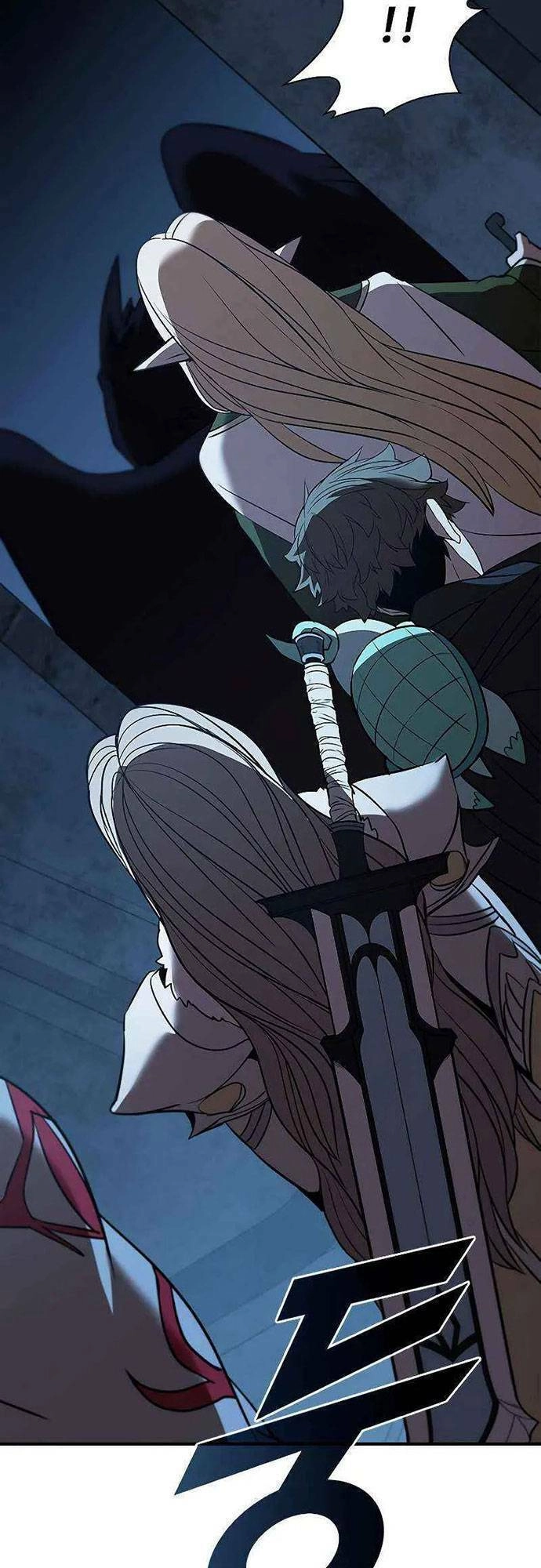 Bậc Thầy Thuần Hóa Chapter 125 - 41