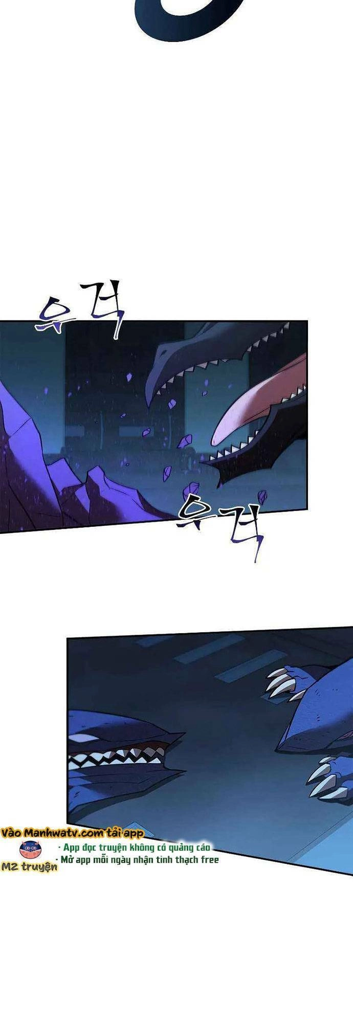 Bậc Thầy Thuần Hóa Chapter 125 - 42