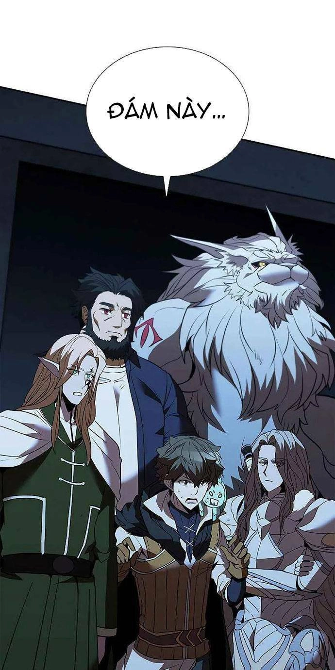 Bậc Thầy Thuần Hóa Chapter 125 - 43