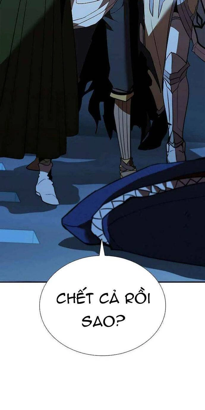 Bậc Thầy Thuần Hóa Chapter 125 - 44