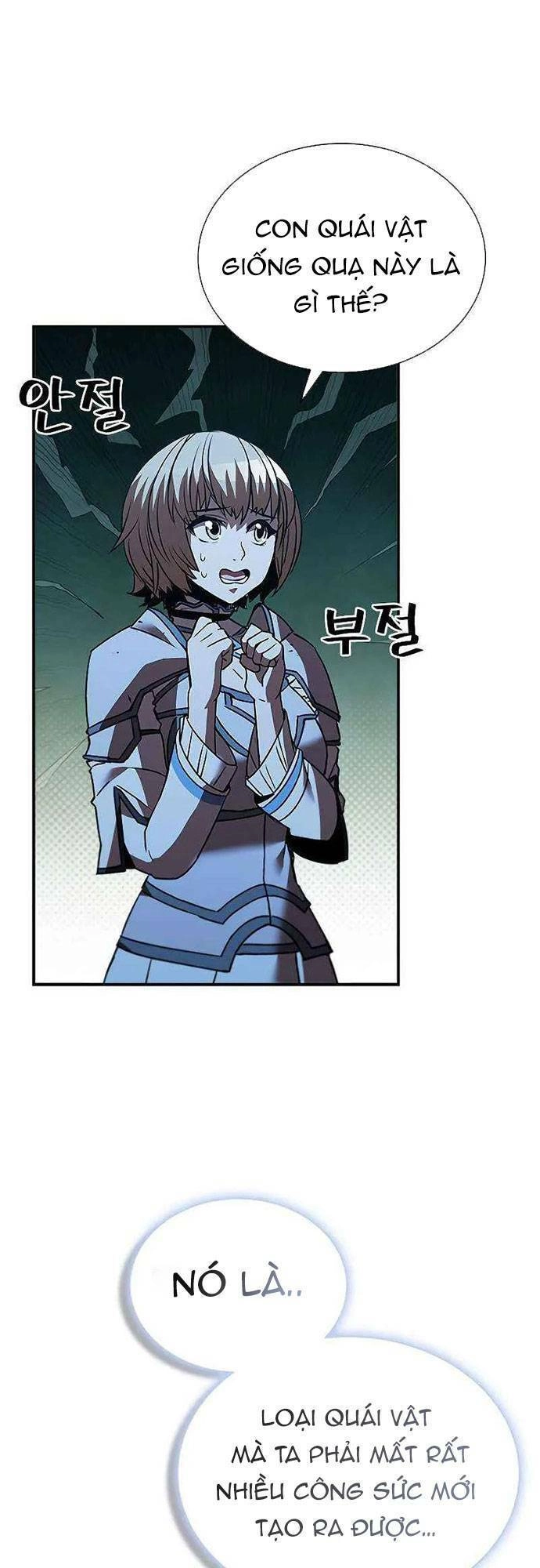 Bậc Thầy Thuần Hóa Chapter 125 - 45