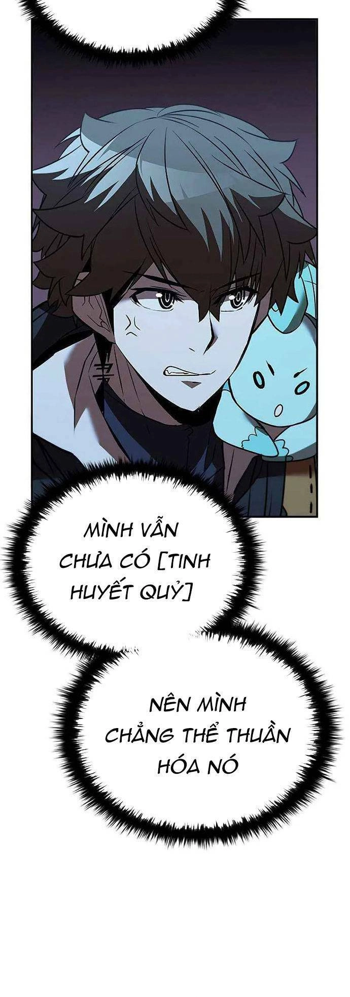 Bậc Thầy Thuần Hóa Chapter 125 - 51