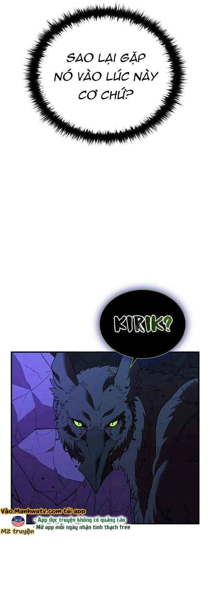 Bậc Thầy Thuần Hóa Chapter 125 - 52