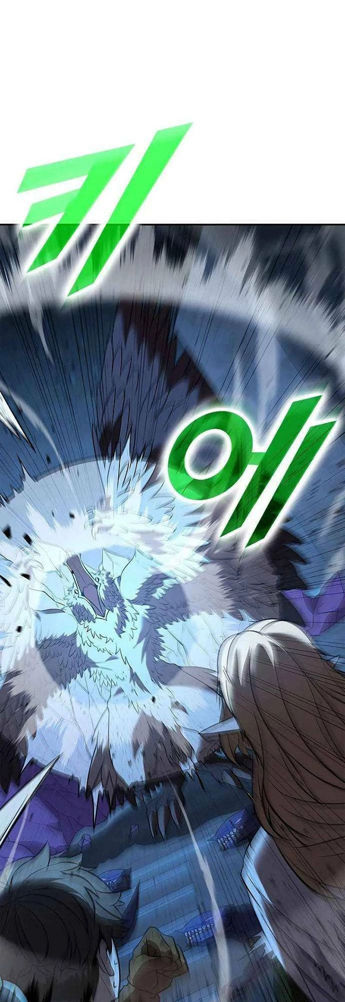 Bậc Thầy Thuần Hóa Chapter 125 - 53