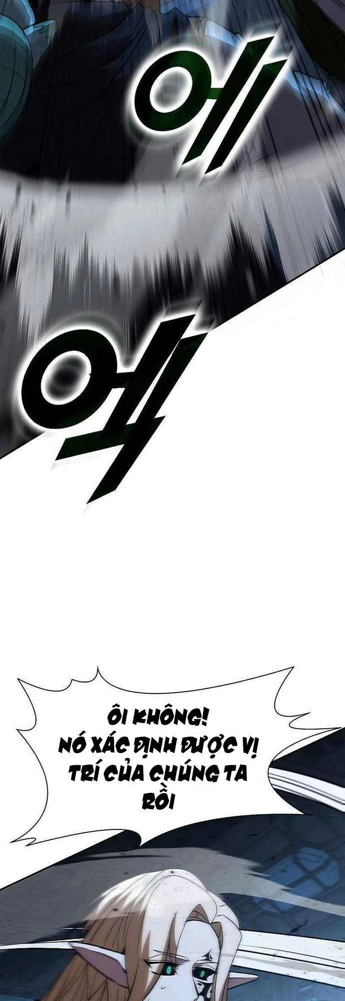 Bậc Thầy Thuần Hóa Chapter 125 - 54