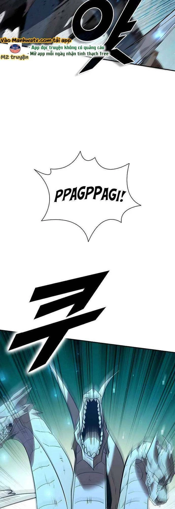 Bậc Thầy Thuần Hóa Chapter 125 - 56