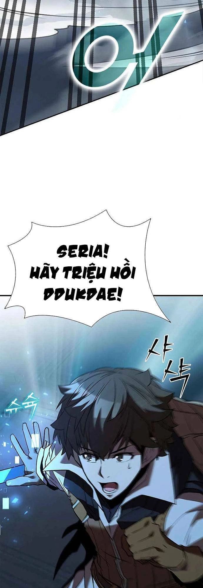 Bậc Thầy Thuần Hóa Chapter 125 - 58