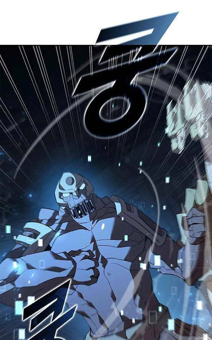 Bậc Thầy Thuần Hóa Chapter 125 - 60